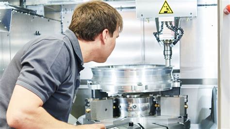 cnc machine application engineer|application engineer jobs near me.